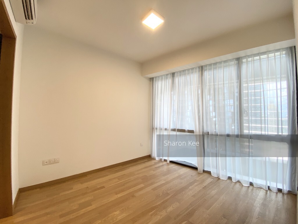 Marina One Residences (D1), Apartment #238948341